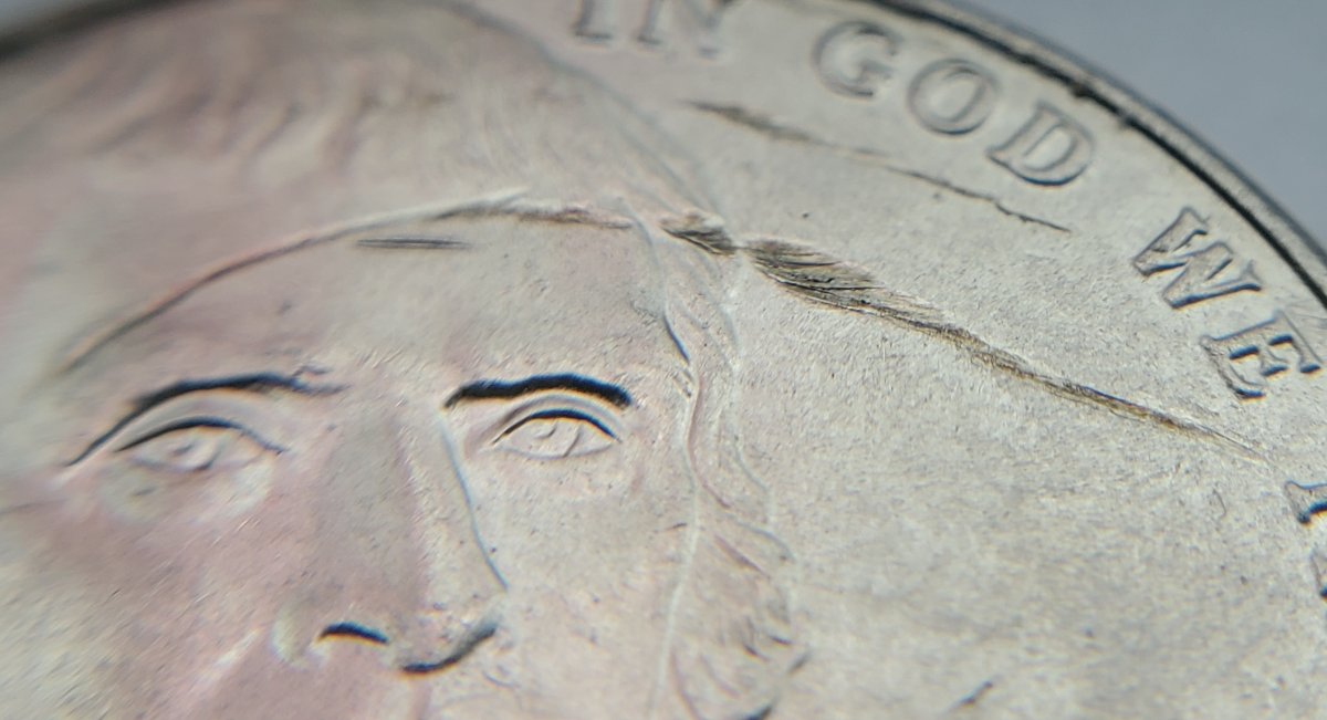 2021-D-Nickel-Strike-Through-Or-PMD?