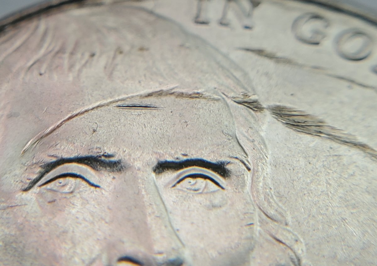 2021-D-Nickel-Strike-Through-Or-PMD?