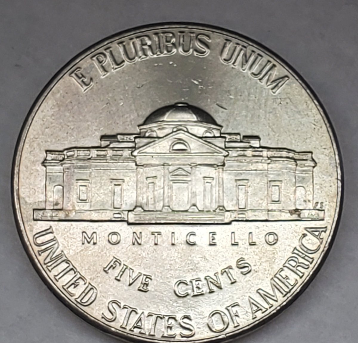 2021-D-Nickel-Strike-Through-Or-PMD?