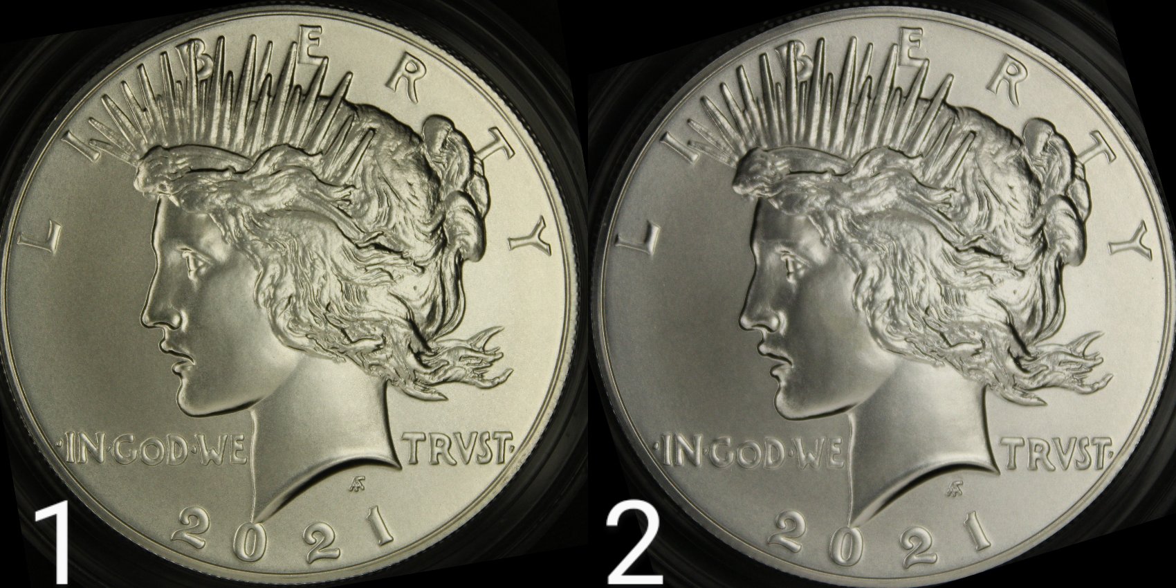 2021-Peace-Dollar-Question