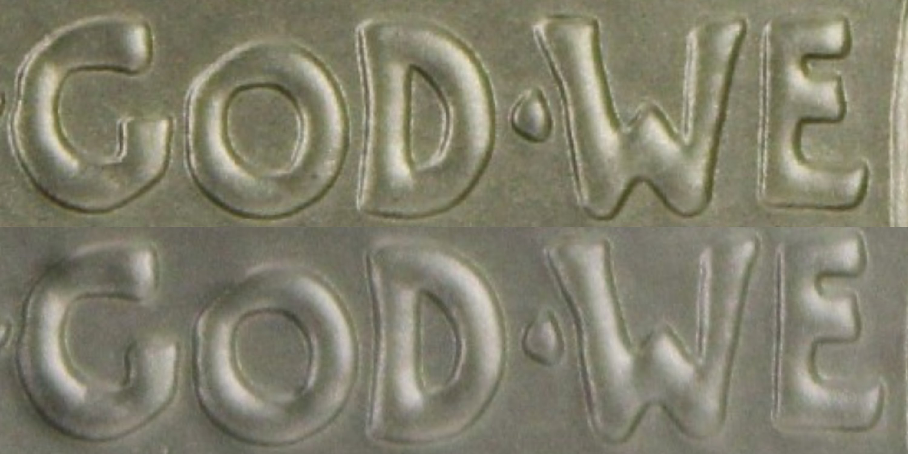 2021-Peace-Dollar-Question