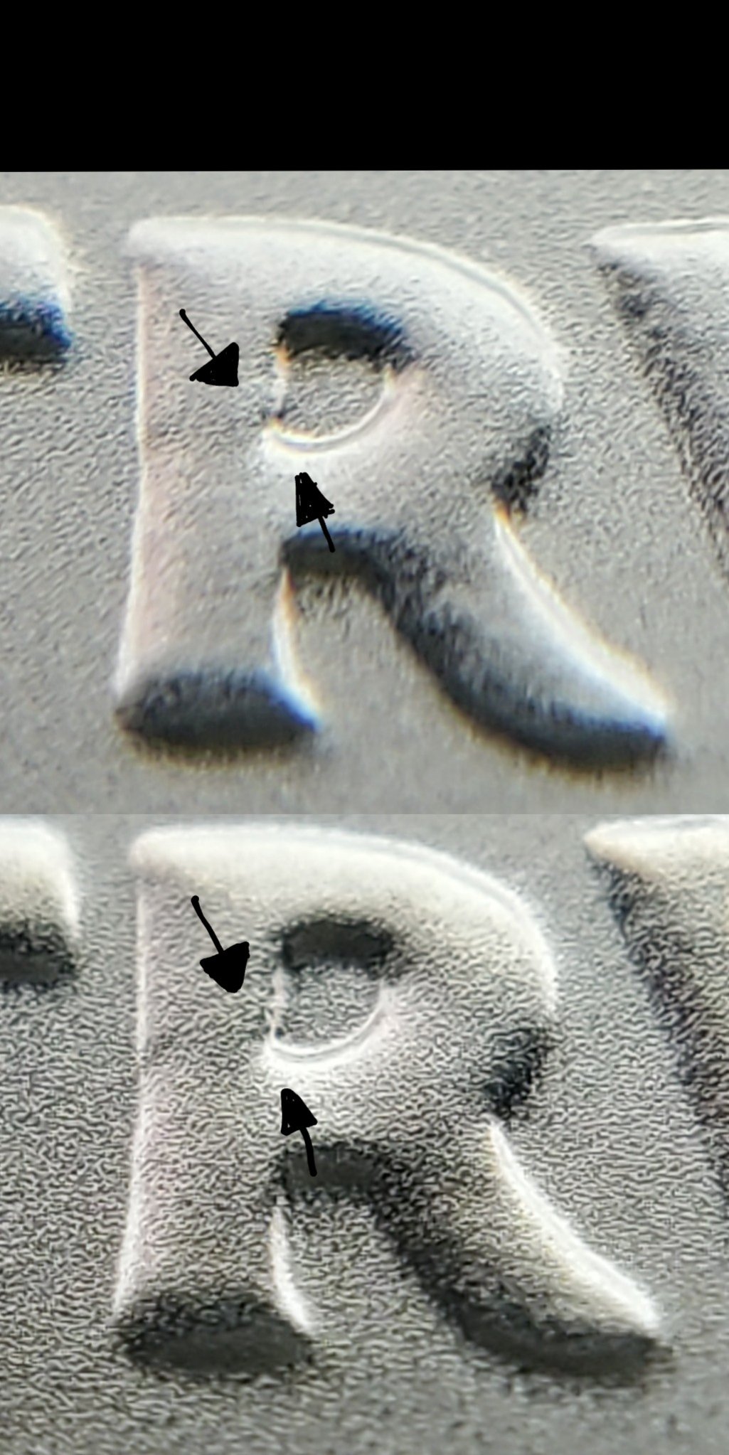 2021-Peace-Dollar-Question