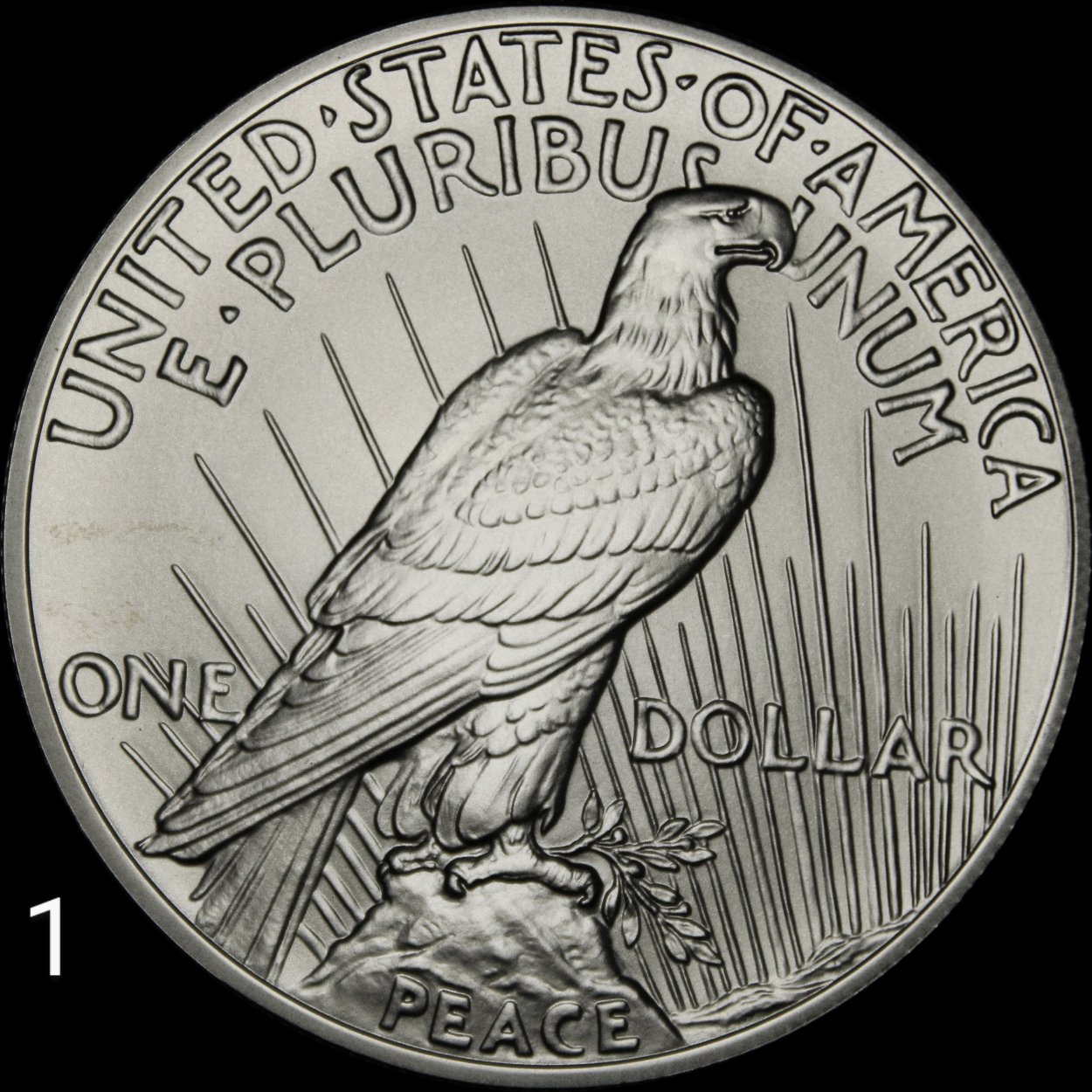 2021-Peace-Dollar-Question