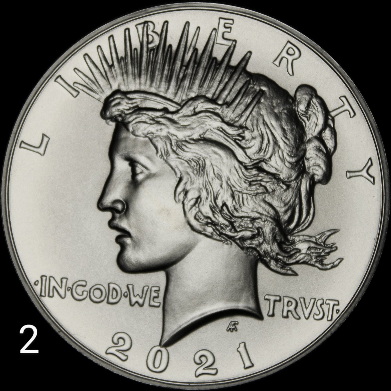 2021-Peace-Dollar-Question