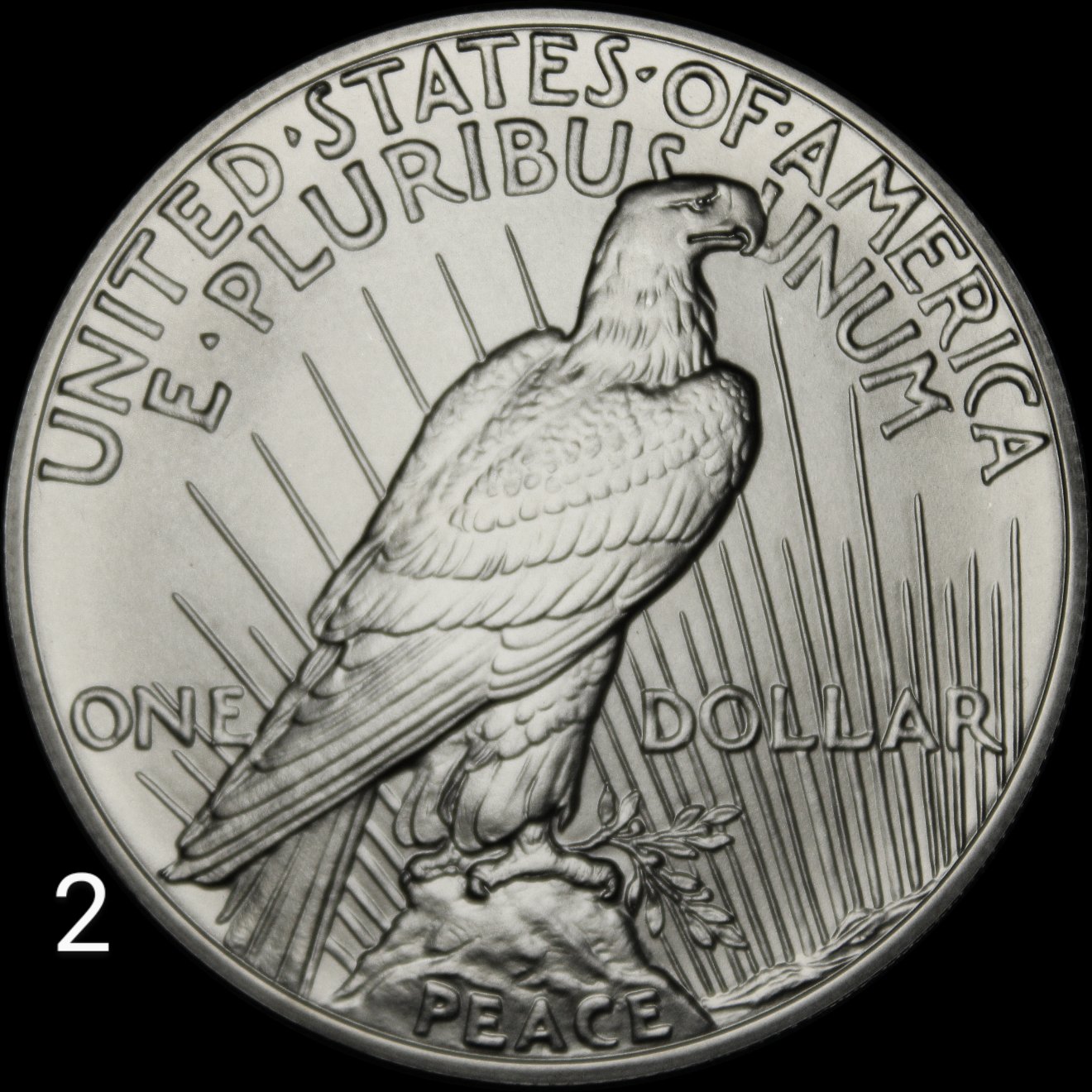 2021-Peace-Dollar-Question