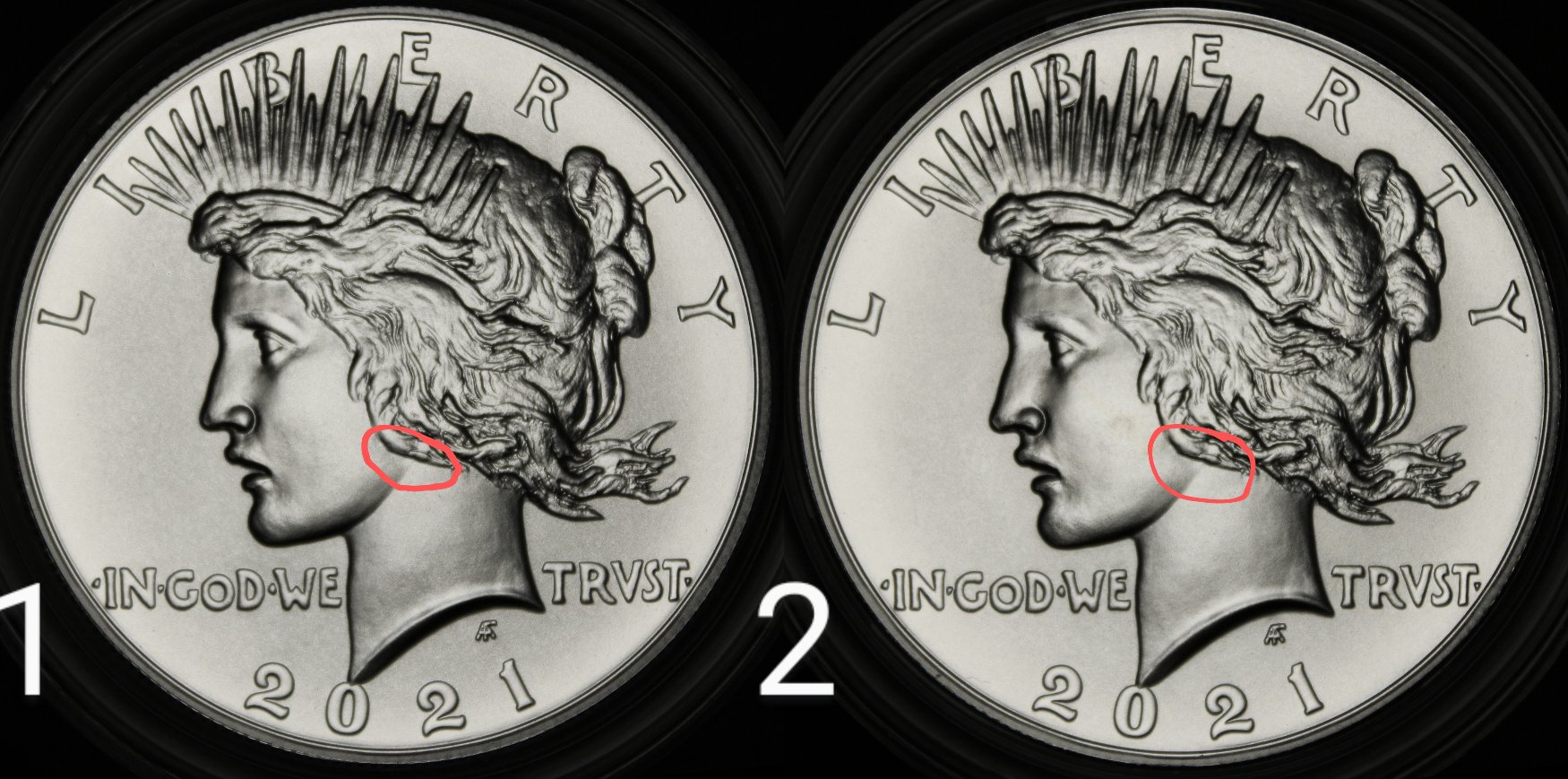 2021-Peace-Dollar-Question