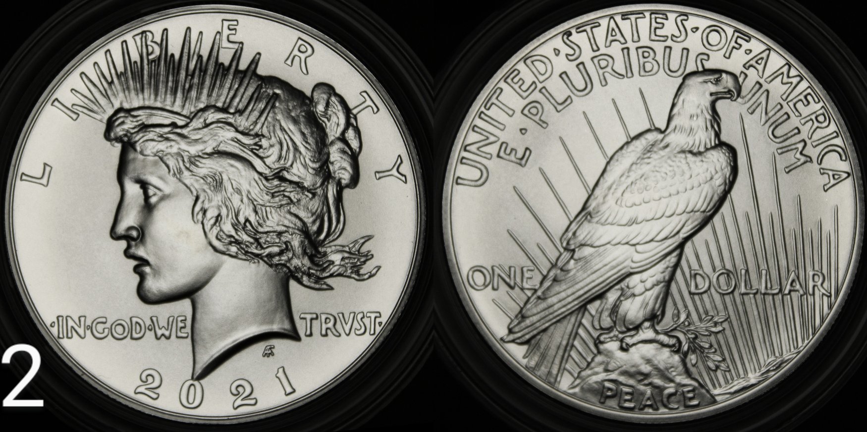 2021-Peace-Dollar-Question