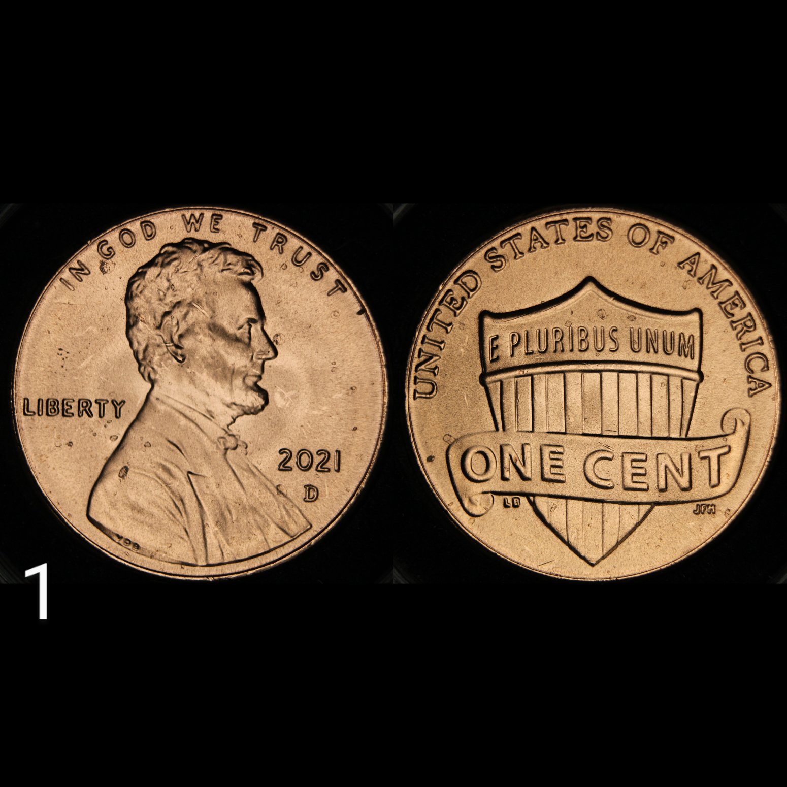 2021-D-Lincoln-Shield-DDR-Varieties