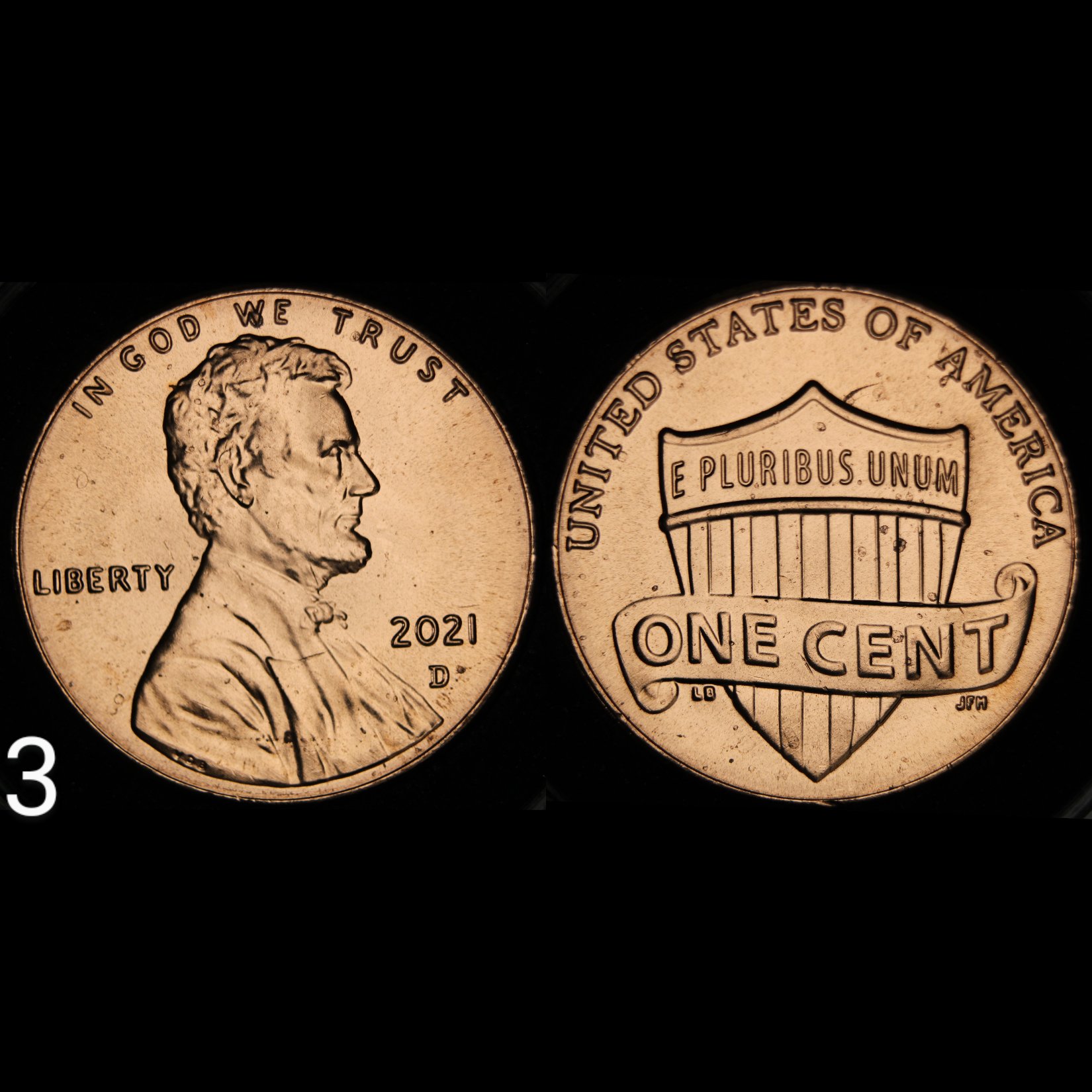 2021-D-Lincoln-Shield-DDR-Varieties