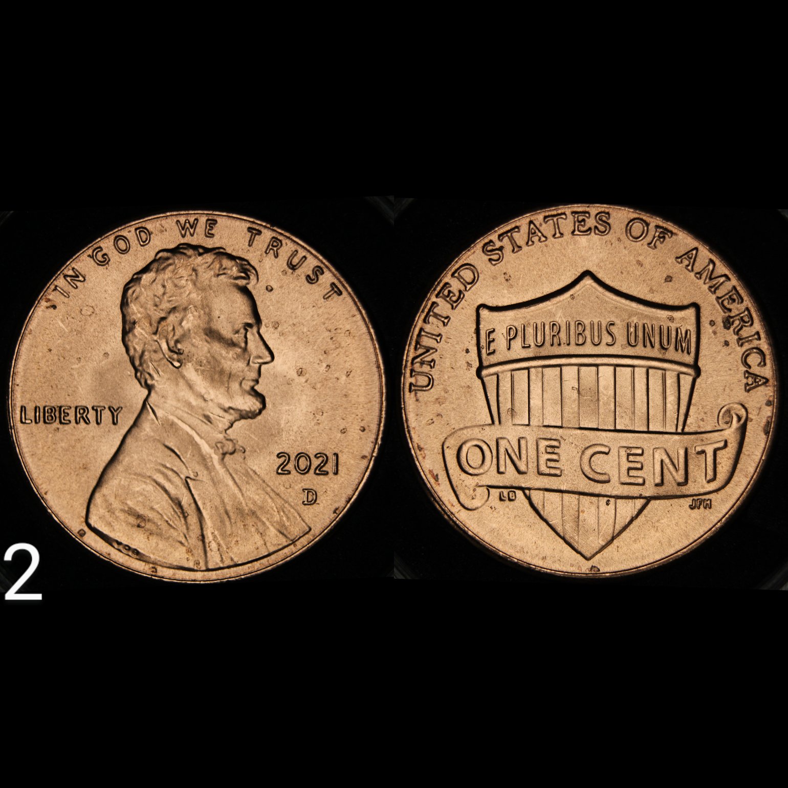 2021-D-Lincoln-Shield-DDR-Varieties
