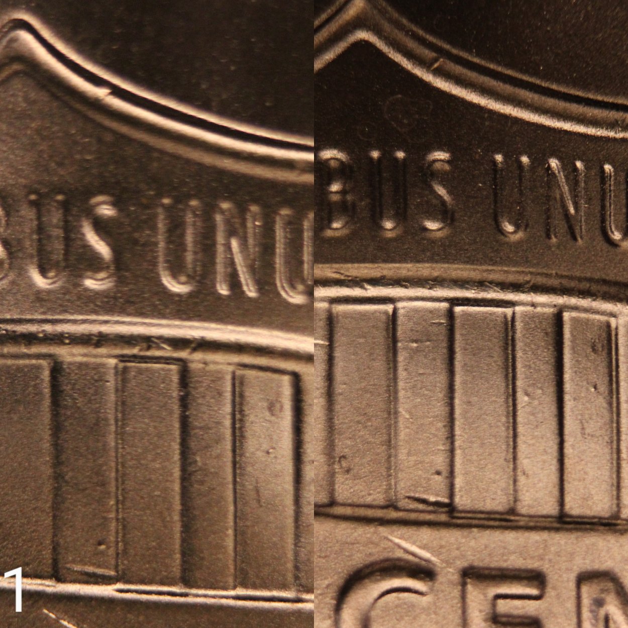 2021-D-Lincoln-Shield-DDR-Varieties