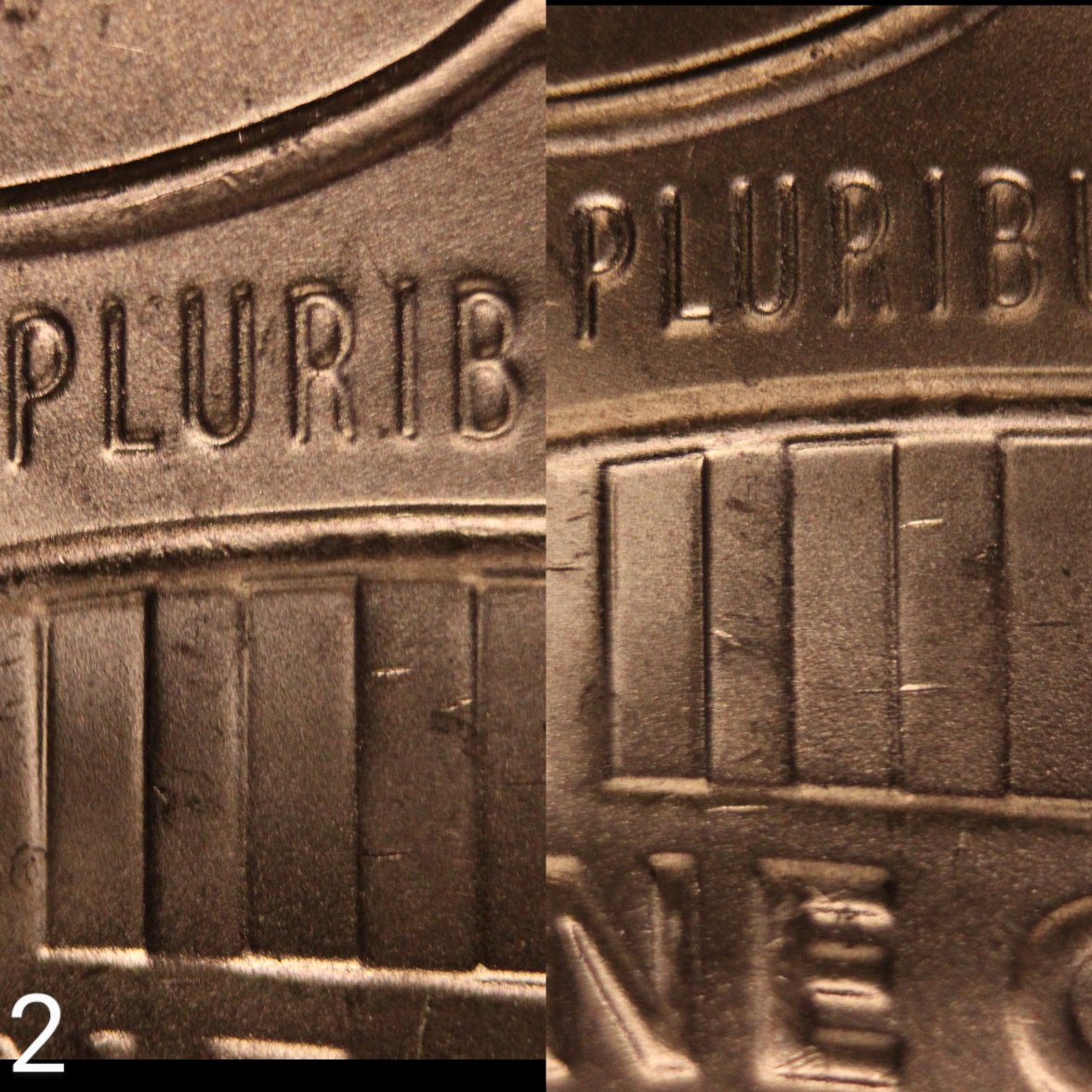 2021-D-Lincoln-Shield-DDR-Varieties