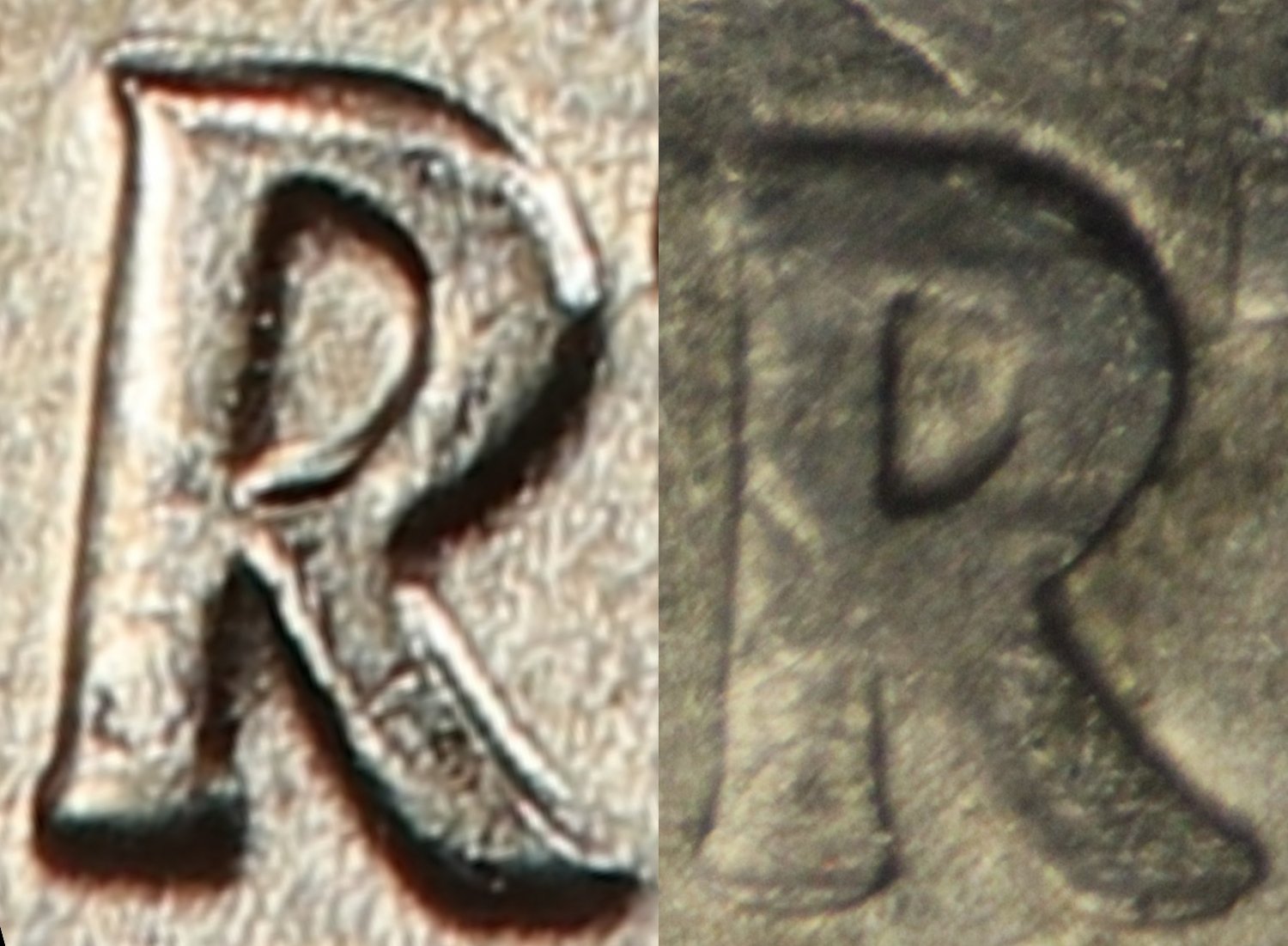 2004--D-Texas-New-DDO?