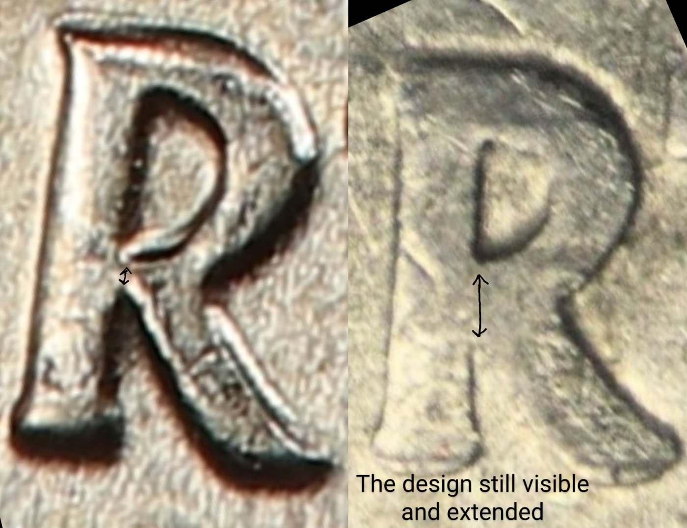 2004--D-Texas-New-DDO?