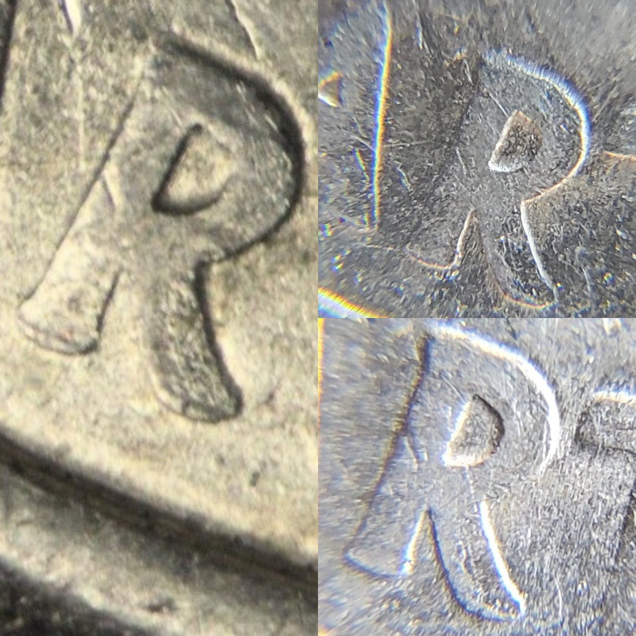 2004--D-Texas-New-DDO?