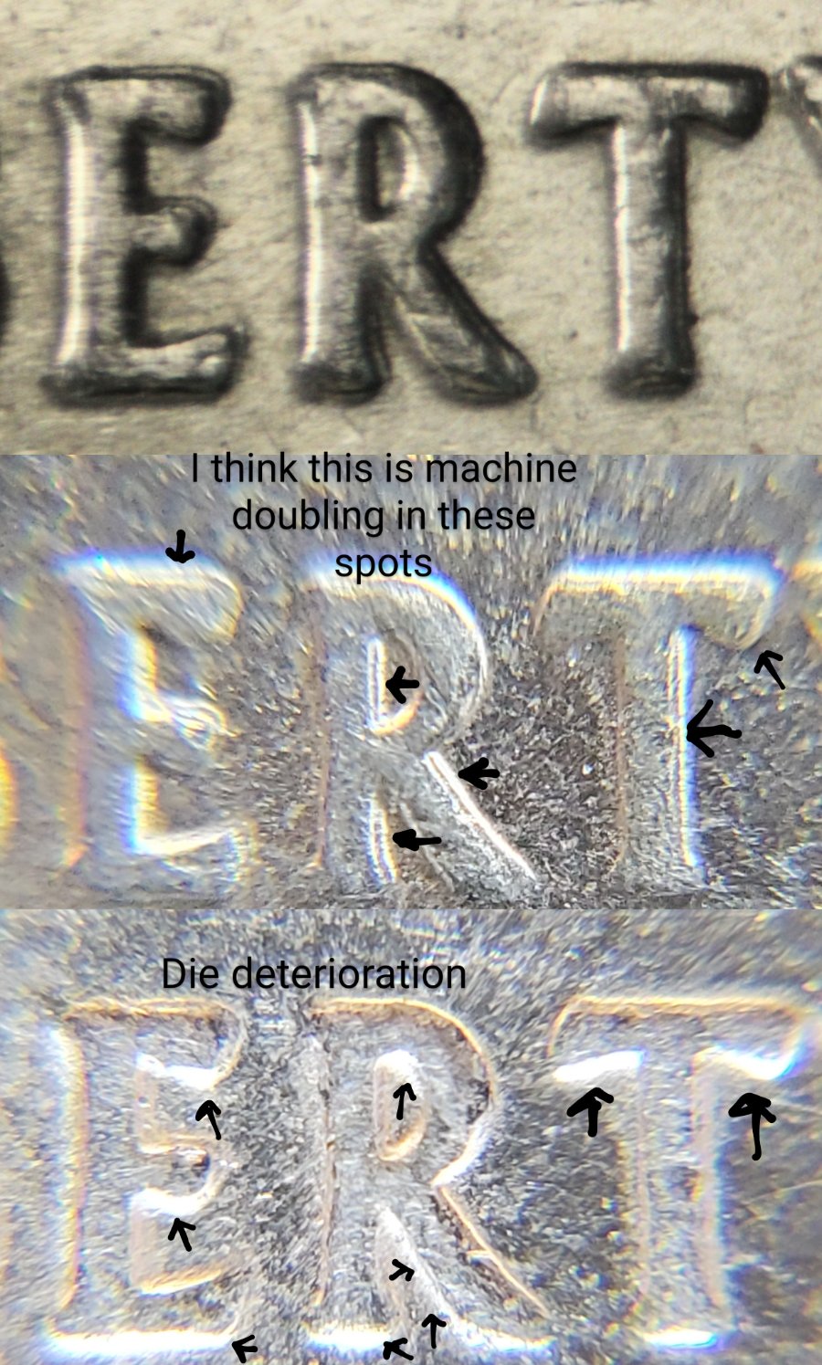 2004--D-Texas-New-DDO?