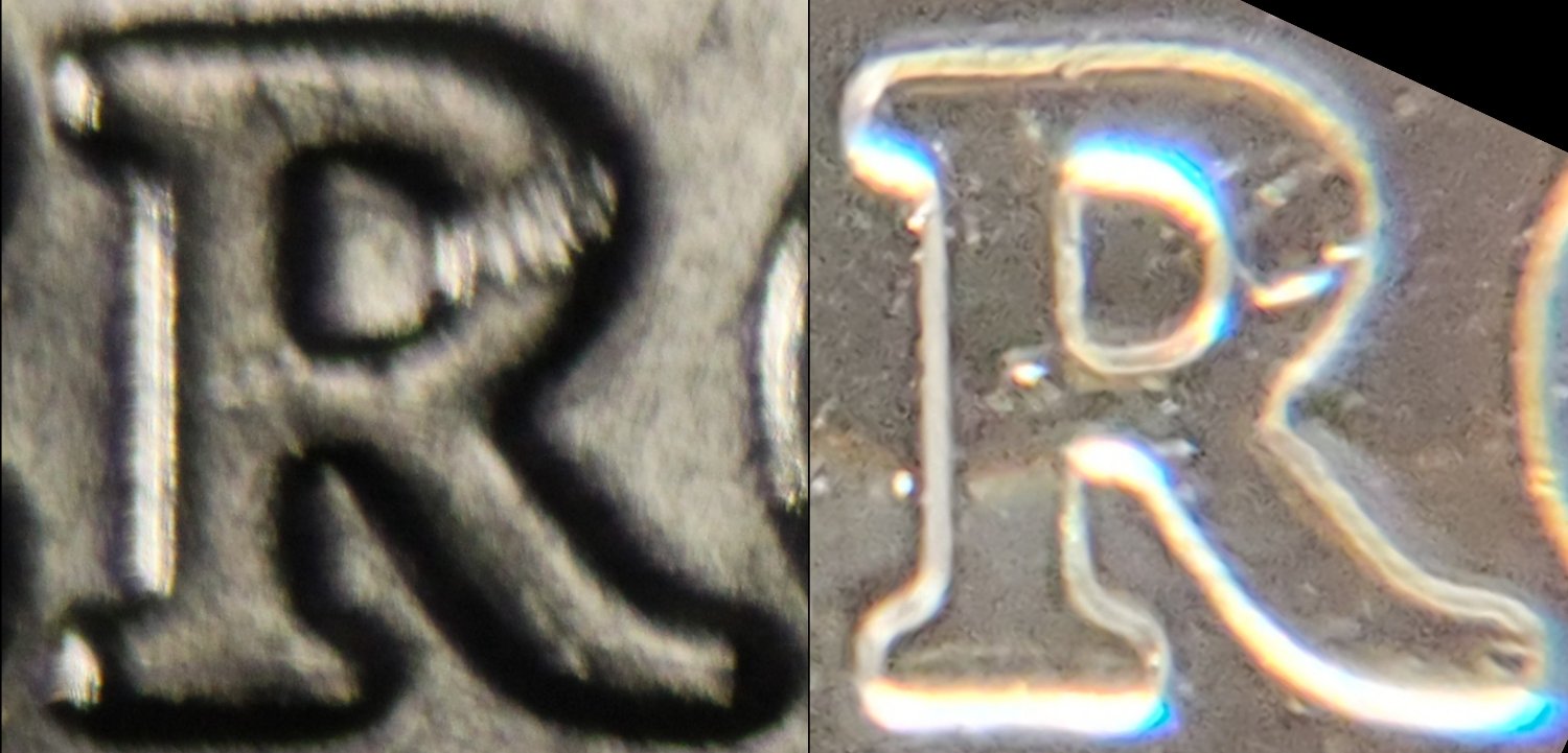 2021-D-Crossing-The-Delaware-Doubled-Ear?