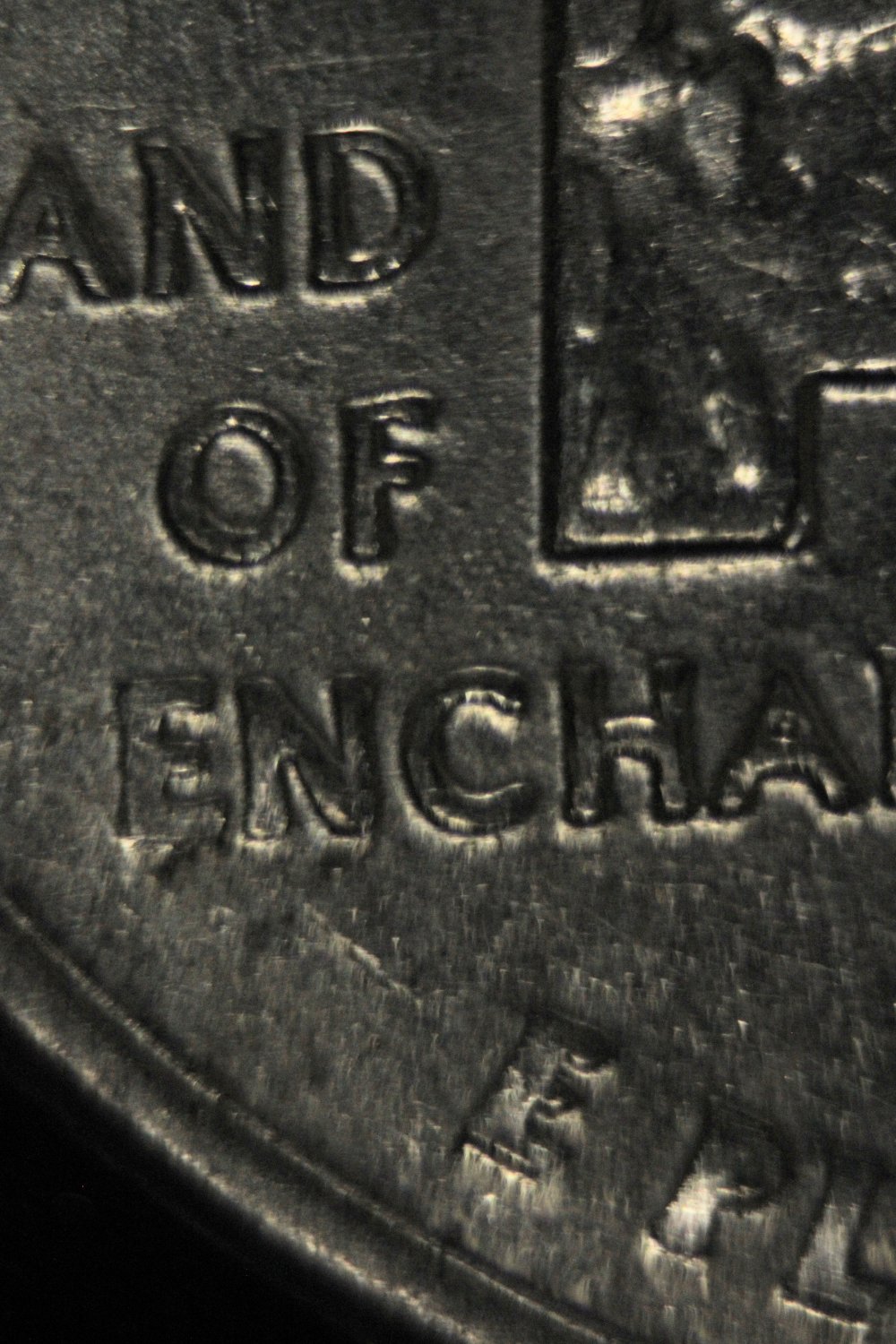 2008-D-New-Mexico-Quarter-Questions