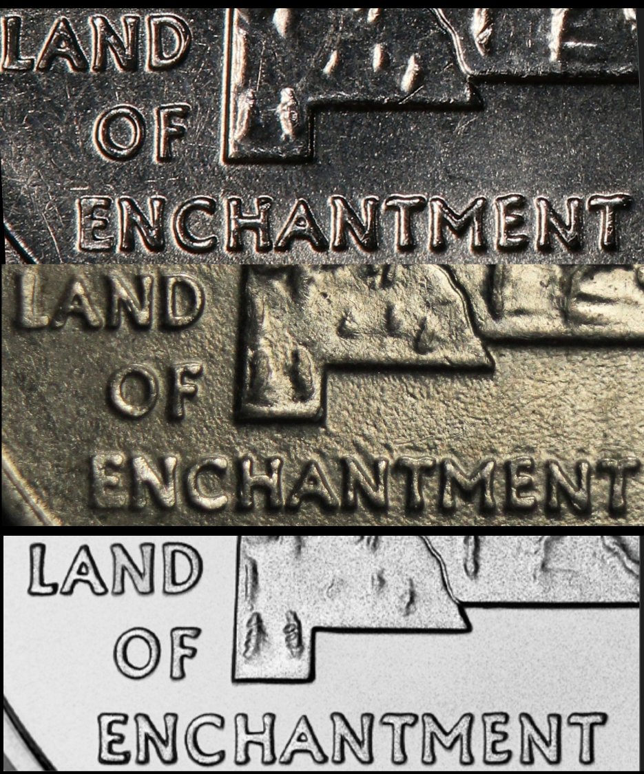 2008-D-New-Mexico-Quarter-Questions