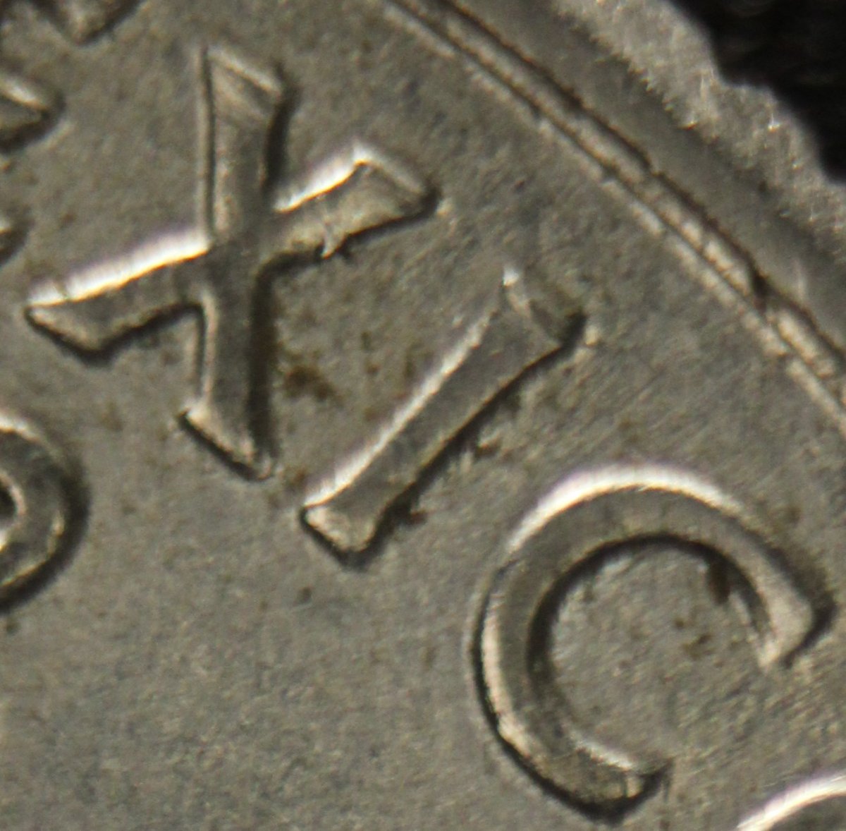 2008-D-New-Mexico-Quarter-Questions