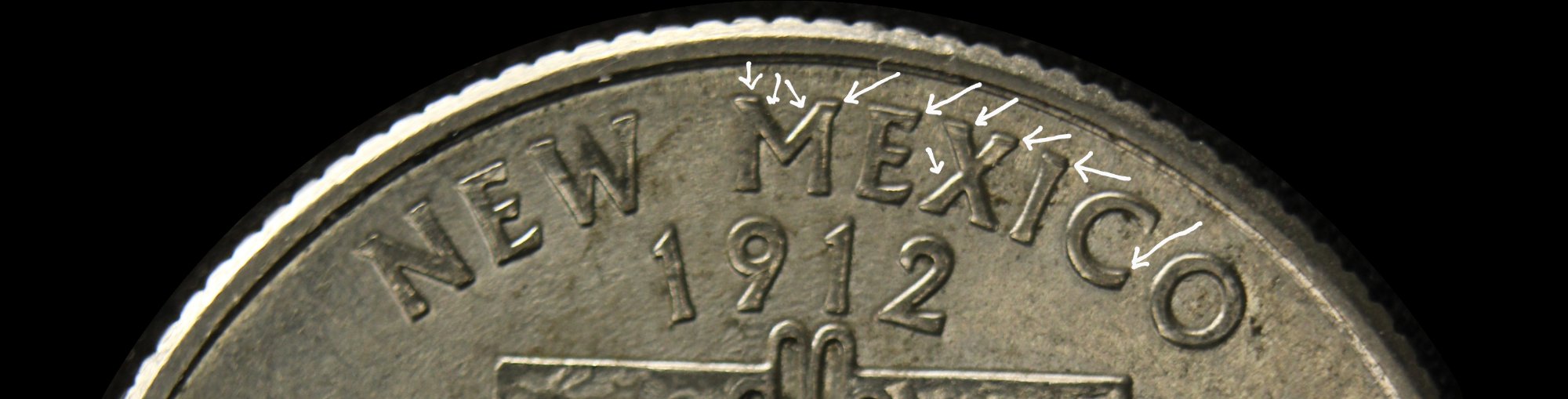 2008-D-New-Mexico-Quarter-Questions
