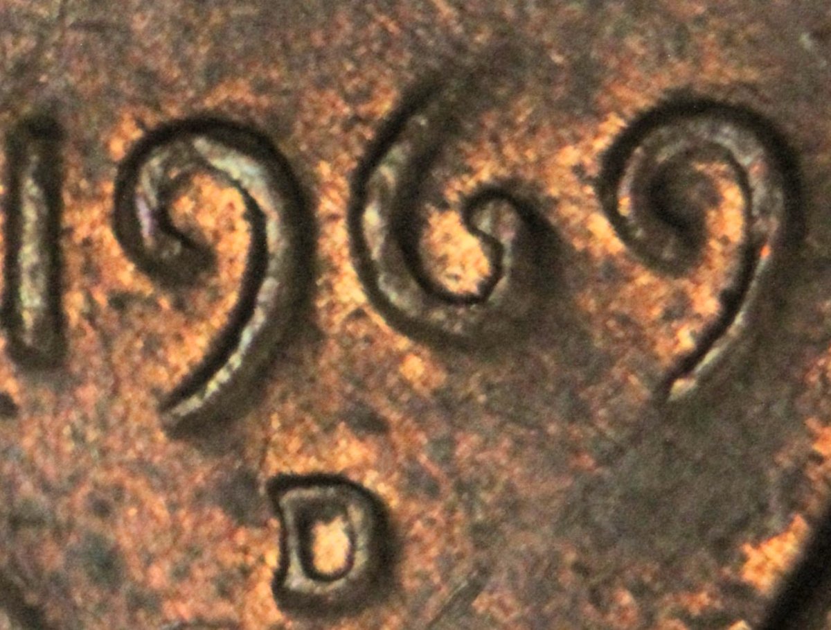 1969-D-Cent-Maybe-DDO?