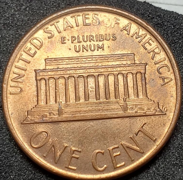 1986-D-Cent-Questions