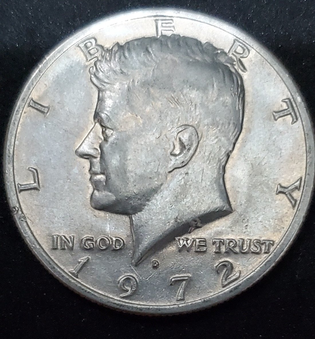 1972-D-Kennedy-Half,-Maybe-DDR-002?