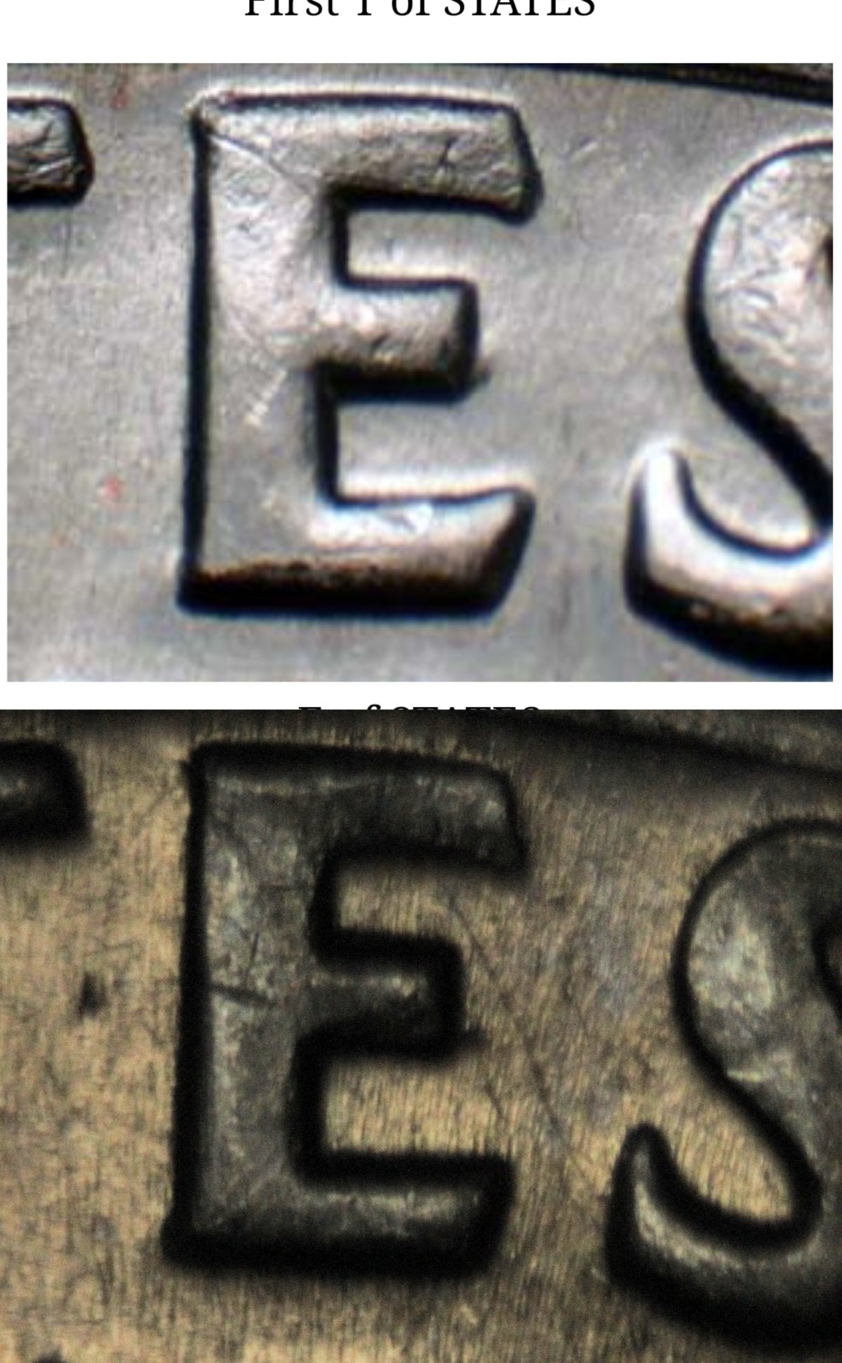 1972-D-Kennedy-Half,-Maybe-DDR-002?