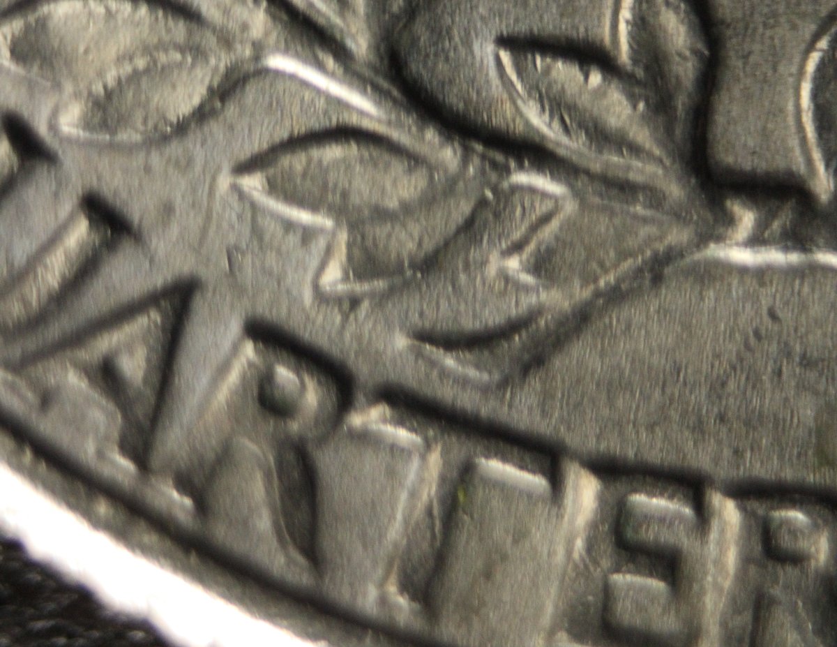 1980-D-Quarter-DDR-001?