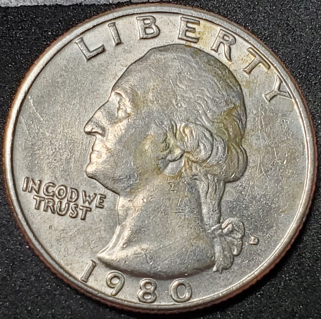 1980-D-Quarter-DDR-001?