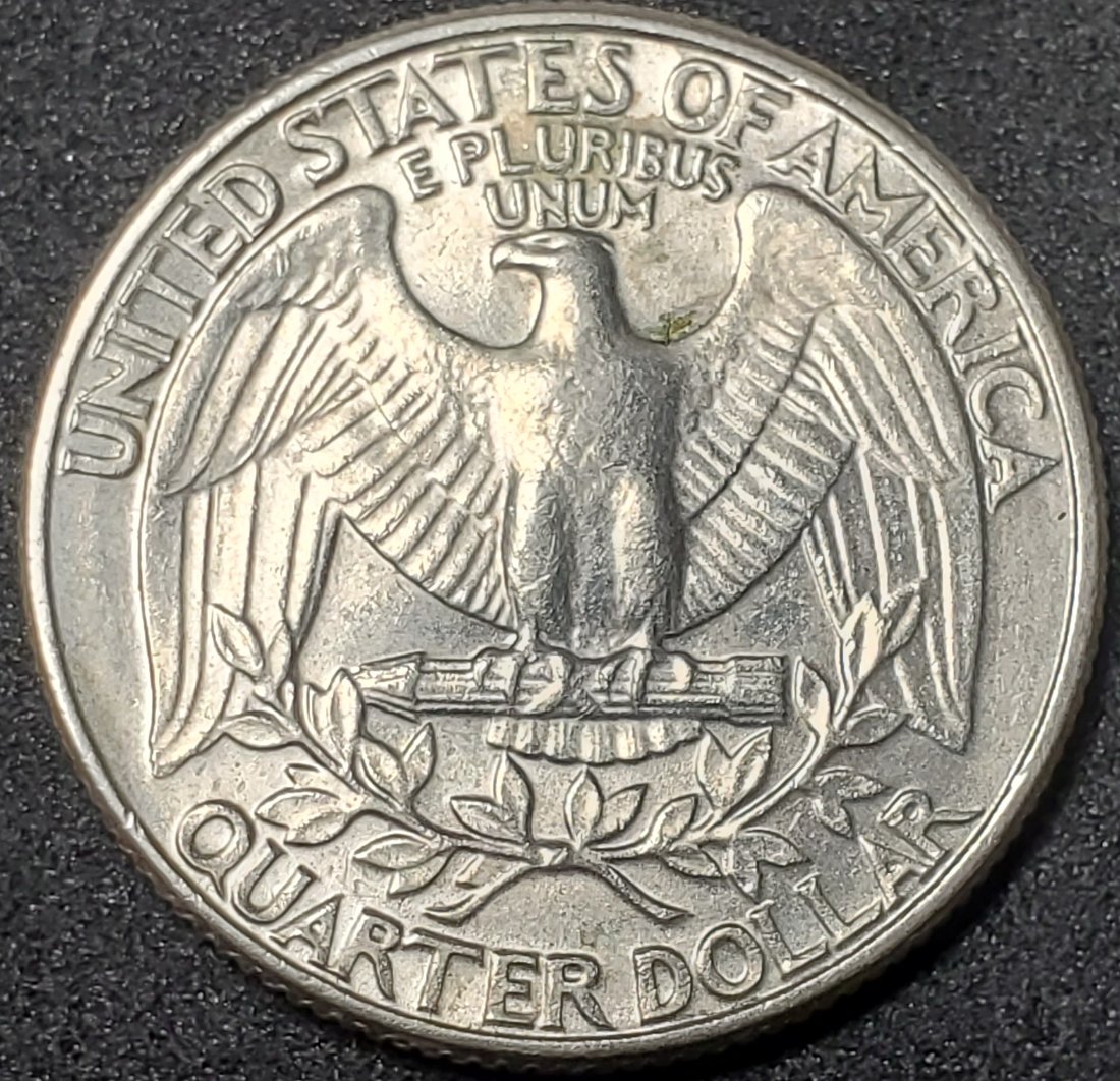 1980-D-Quarter-DDR-001?
