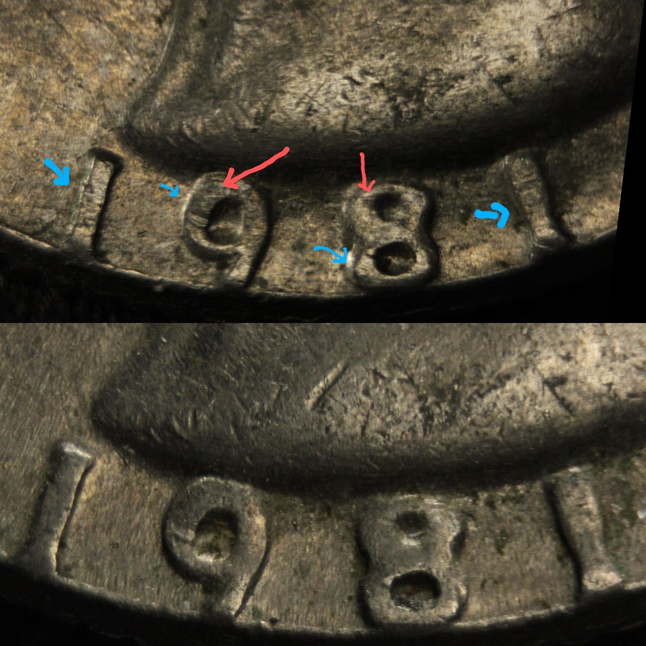 1981-D-Quarter-Obverse-Question.