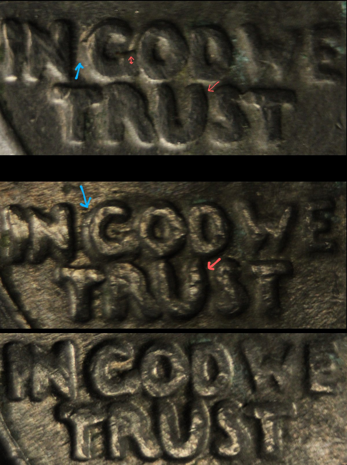 1981-D-Quarter-Obverse-Question.
