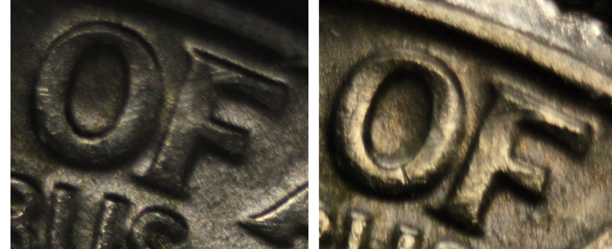 1980-D-Quarter-DDR-001?
