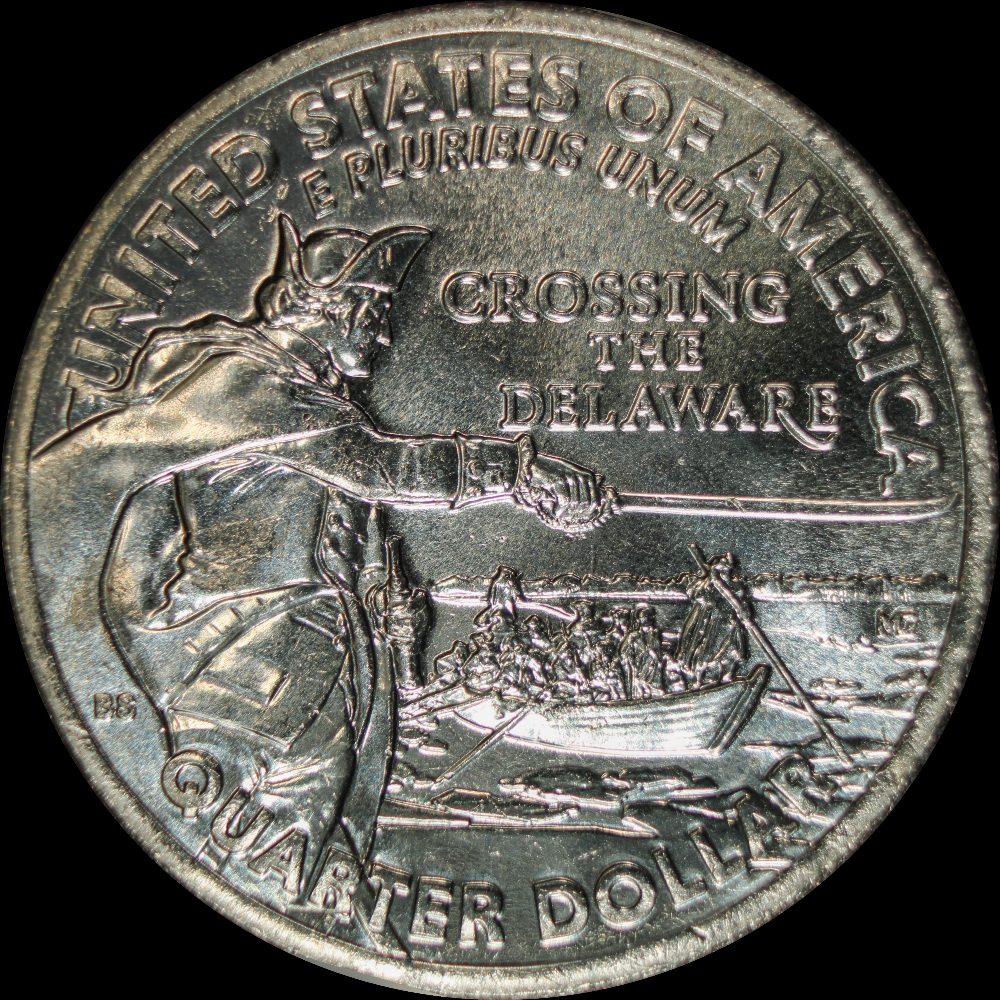 2021-D-Quarter-Question