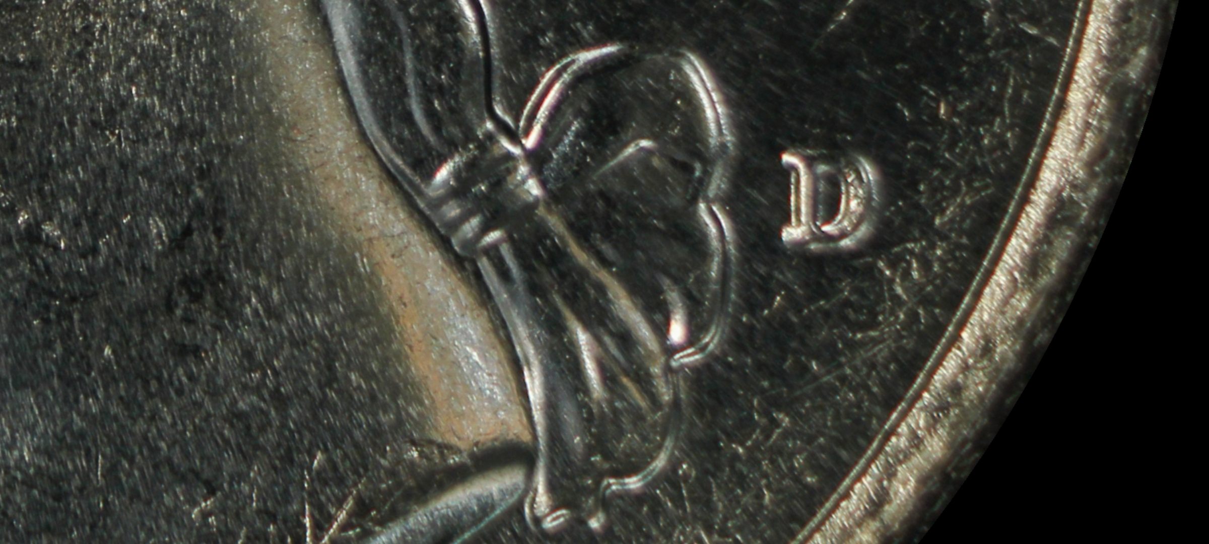 2021-D-Quarter-Question