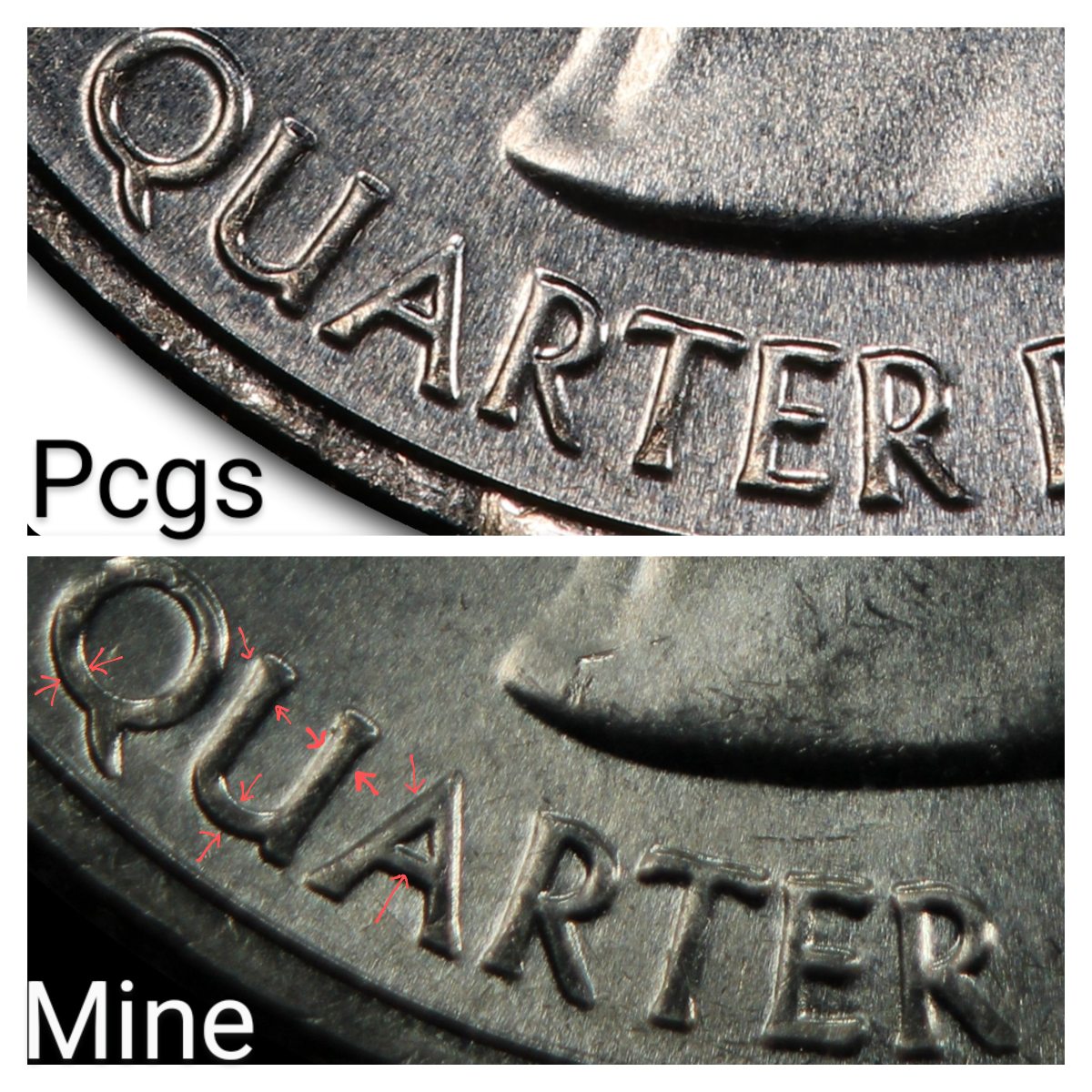 2020-D-American-Samoa-Quarter-Question