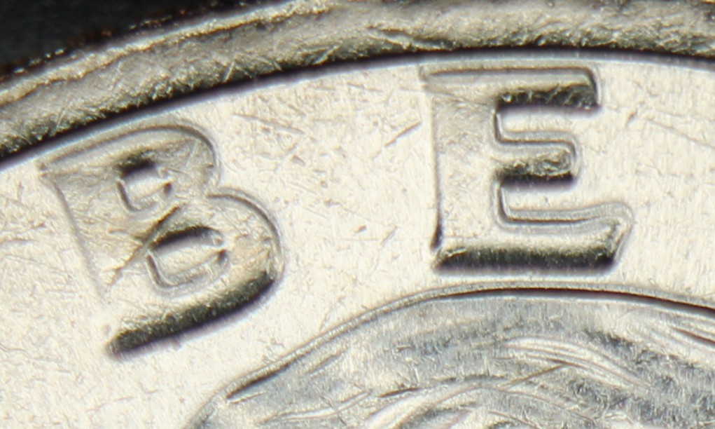 2021--D-Crossing-The-Delaware-Doubling