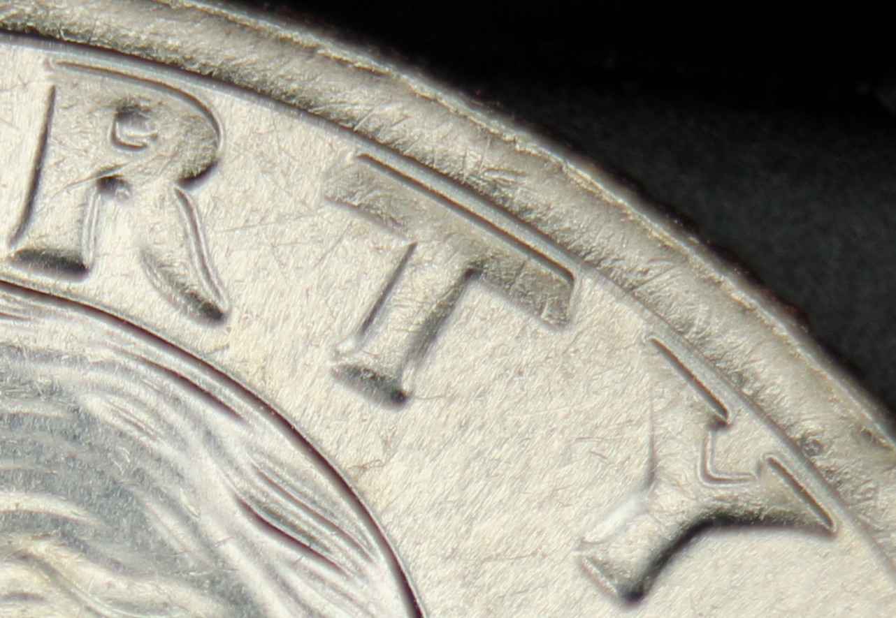 2021--D-Crossing-The-Delaware-Doubling