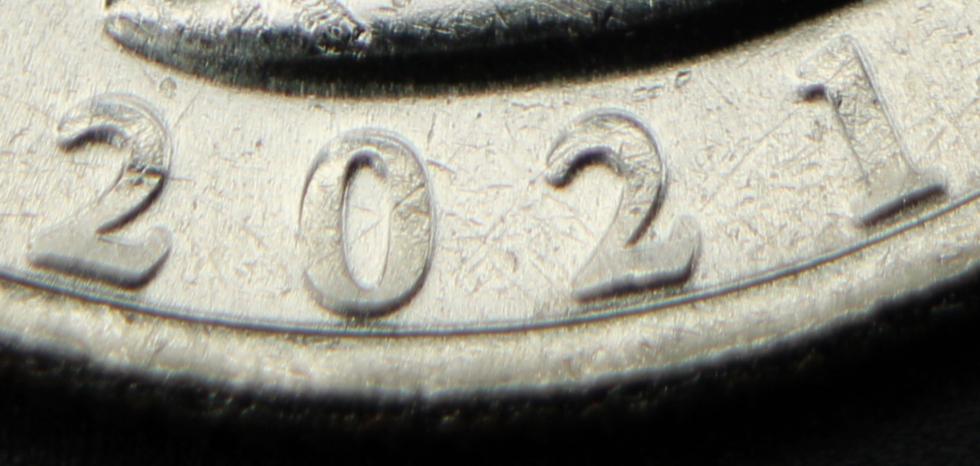 2021--D-Crossing-The-Delaware-Doubling