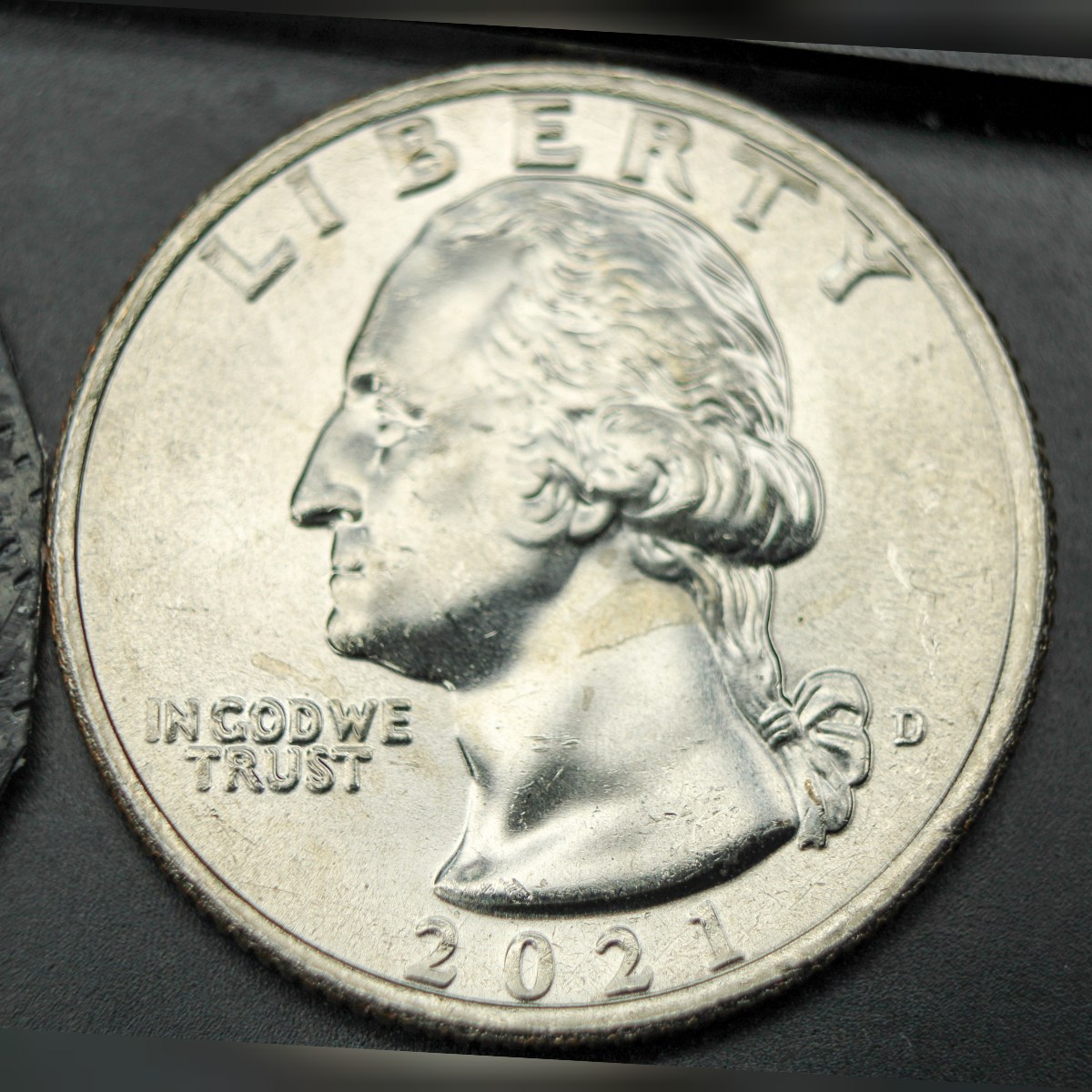 2021--D-Crossing-The-Delaware-Doubling