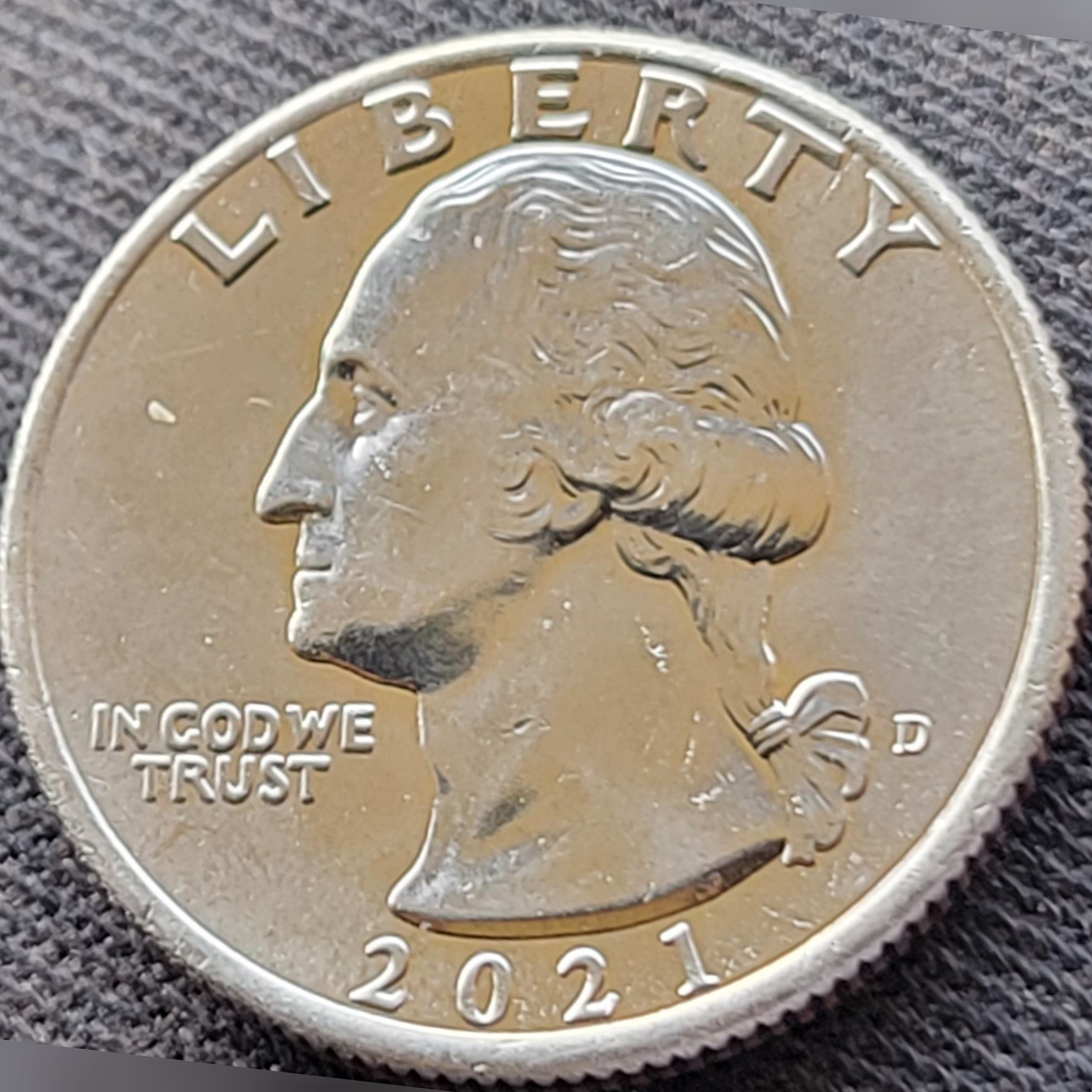 2021-D-Quarter-Ear-Question