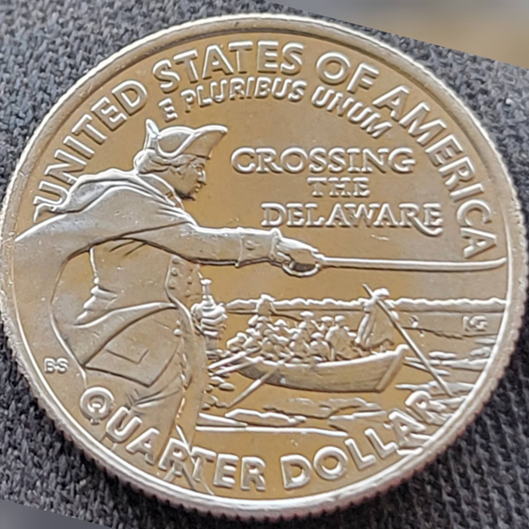 2021-D-Quarter-Ear-Question