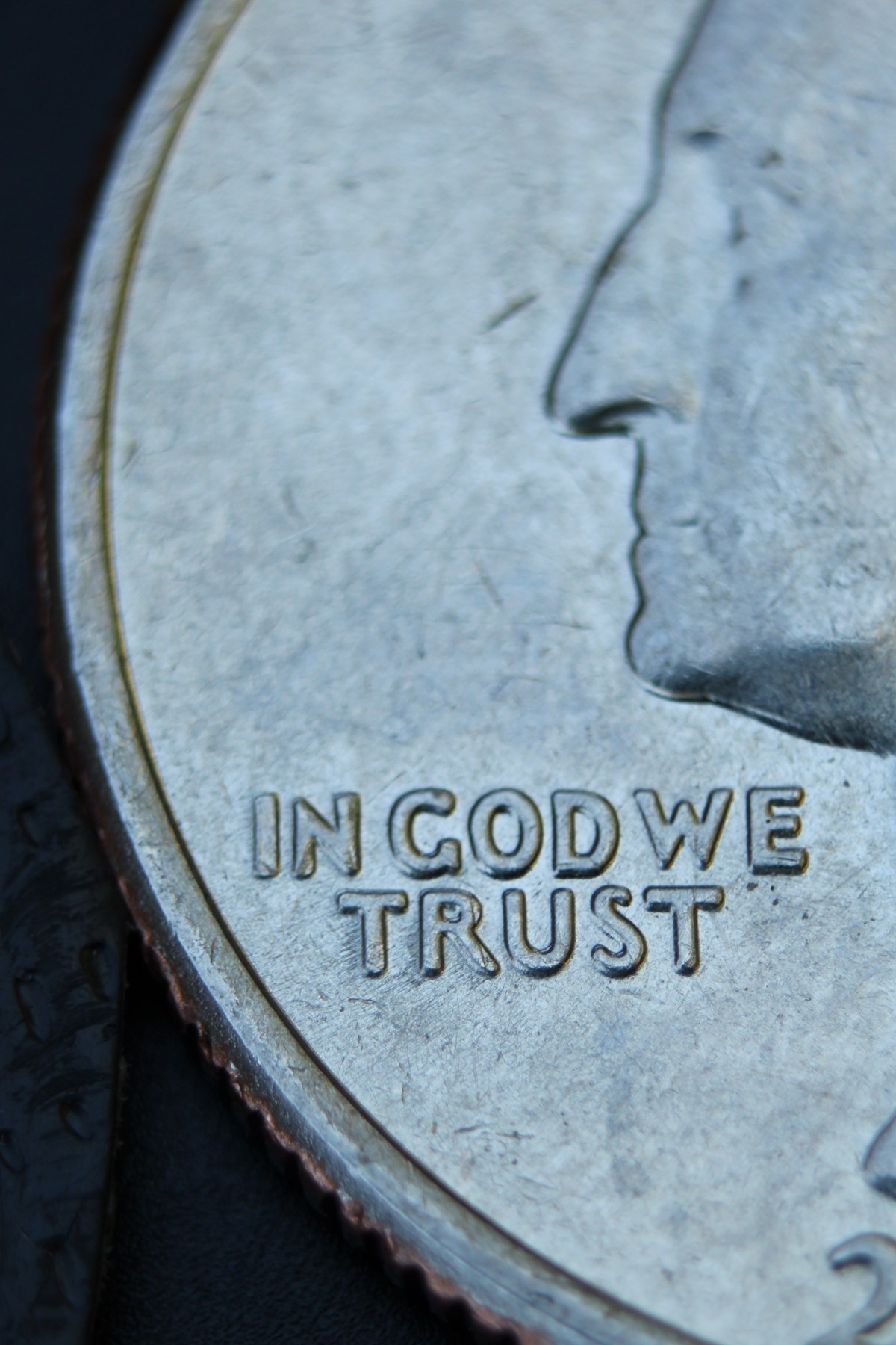 2021-P-Obverse-Question