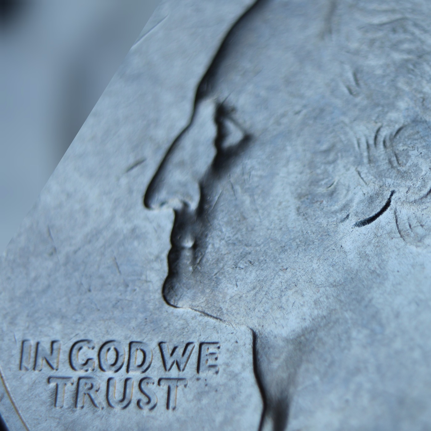 2021-P-Obverse-Question