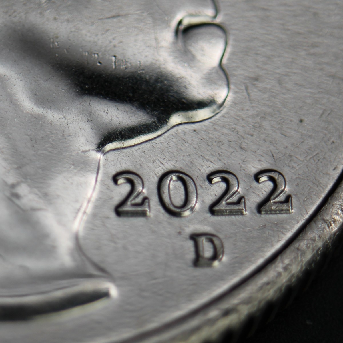 2022--D-Sally-Ride-Obverse-Question