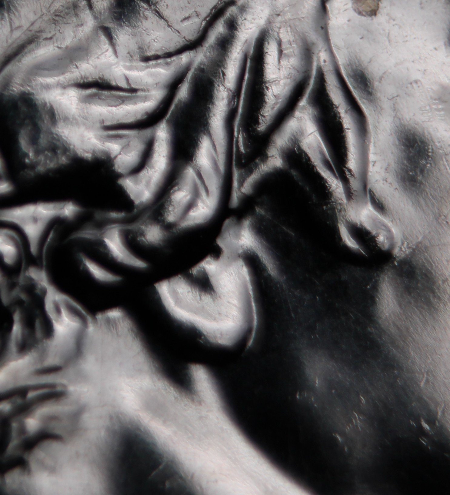 2022-D-Sally-Ride-Quarter-Question