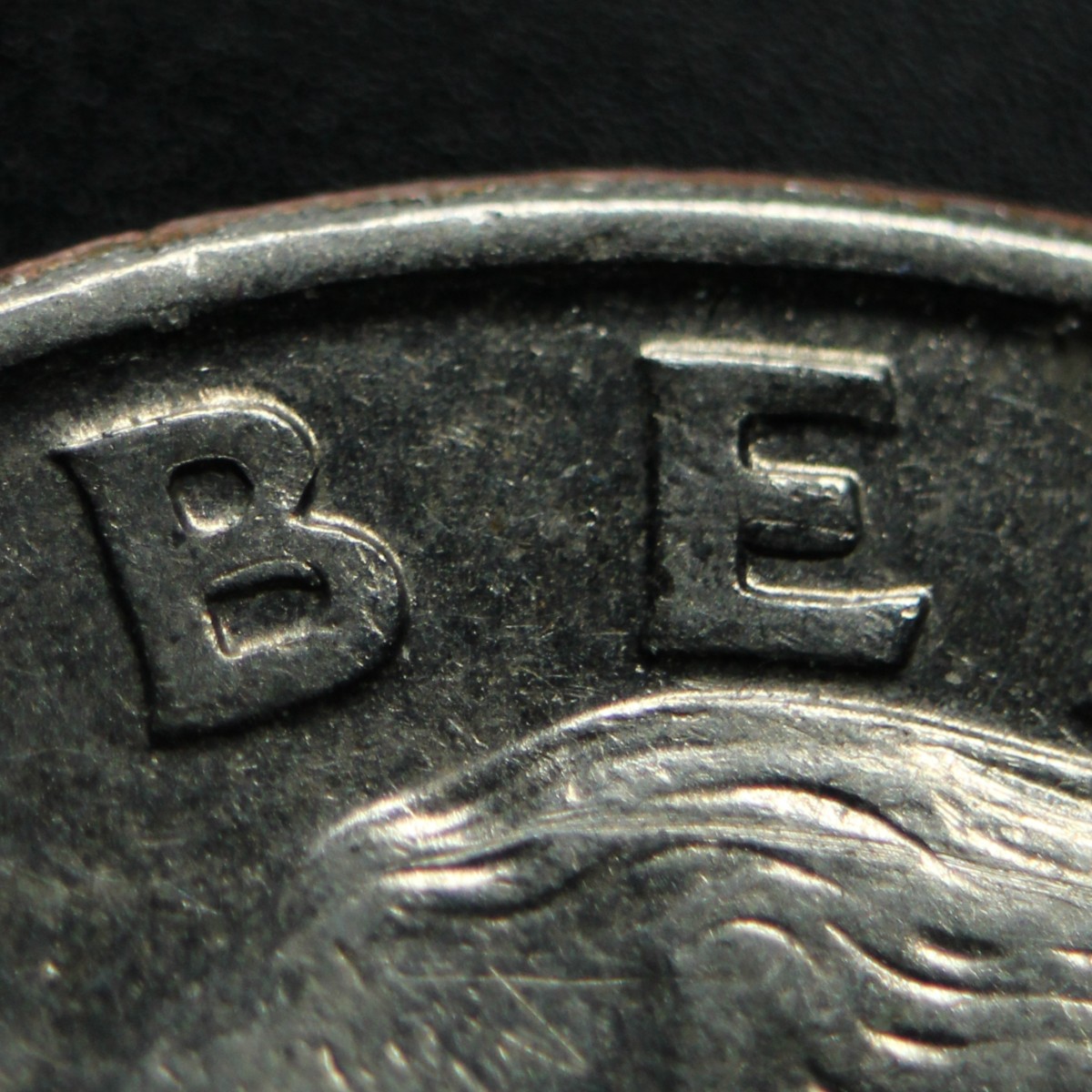 1994-D-Quarter-DDD-Or-Actual-Doubling?