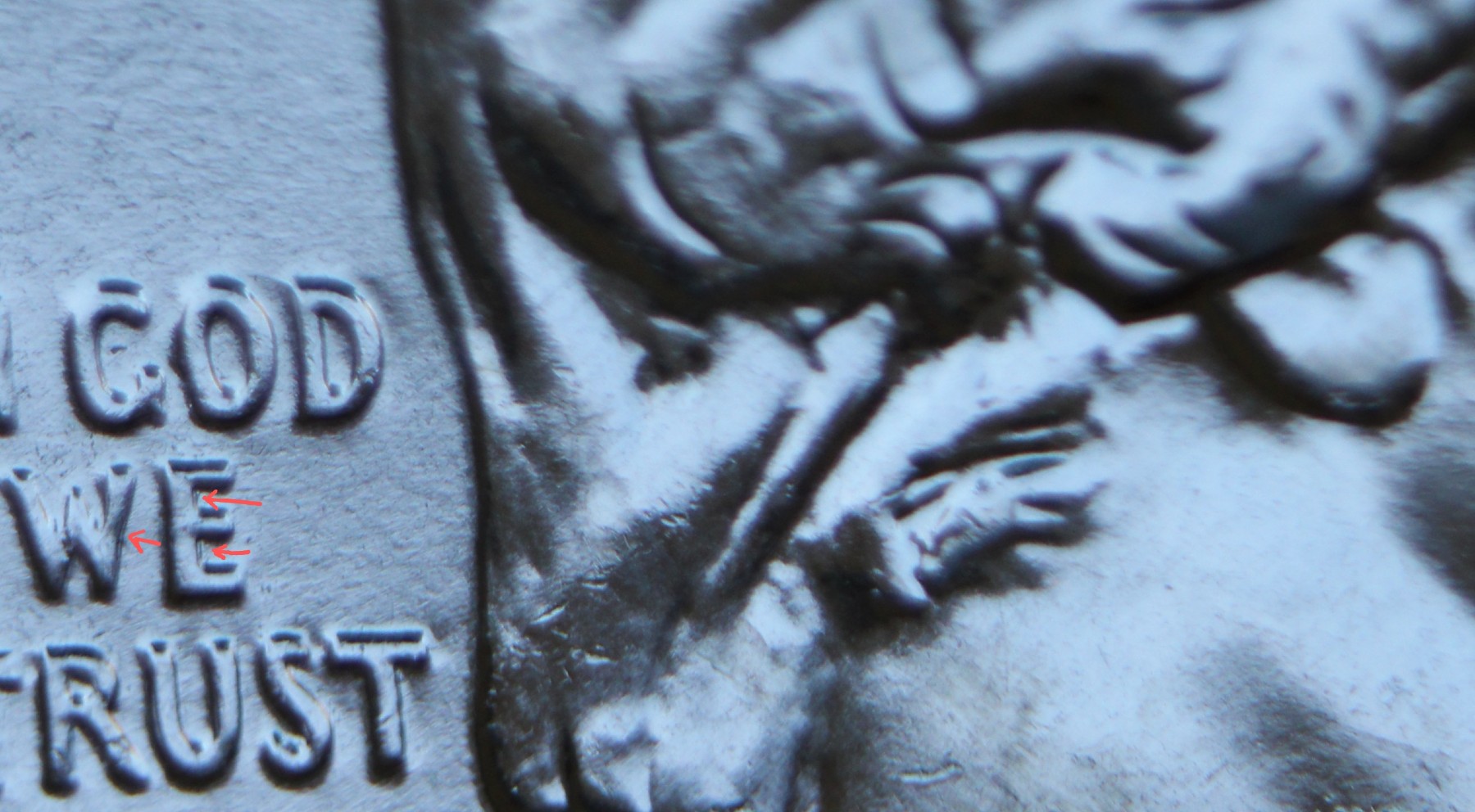 2022-D-Maya-Angelou-Obverse-Question